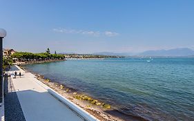 Residenza Miralago By Wonderful Italy